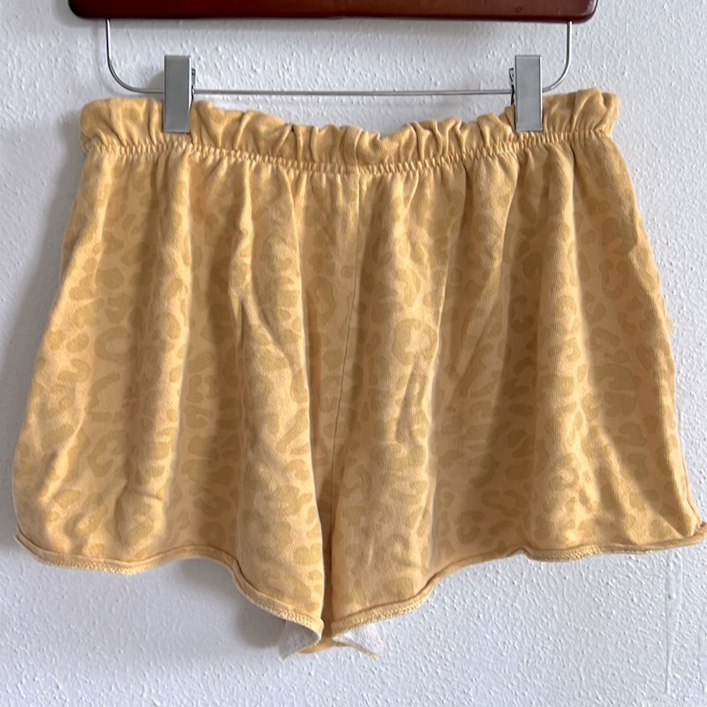 Honeydew Intimates Beach Bum Top & Bottoms - Picture 10 of 11